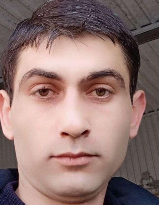  42965779  , 39 ,    