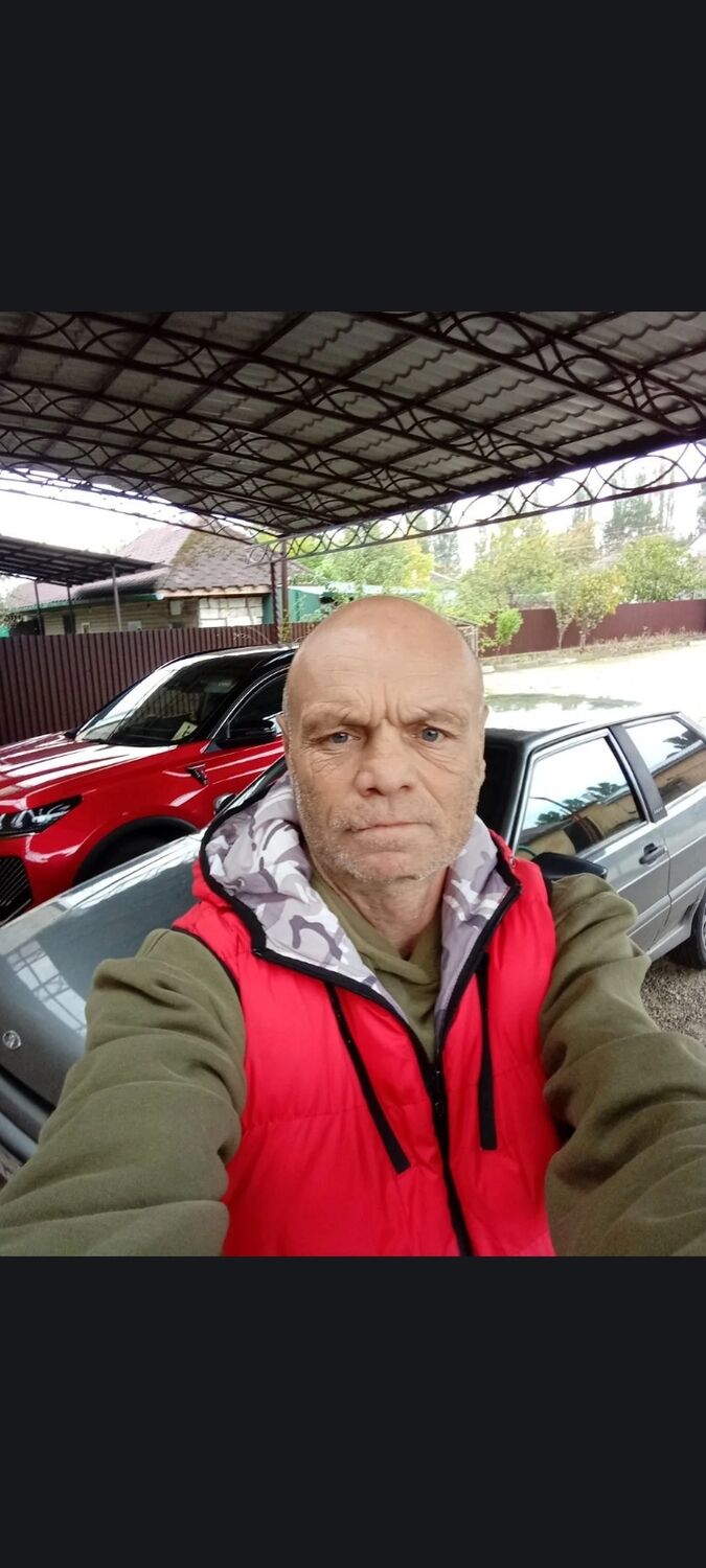 ���� 56153799 ������� ������, 51 ���, ���� ���������� � ��������