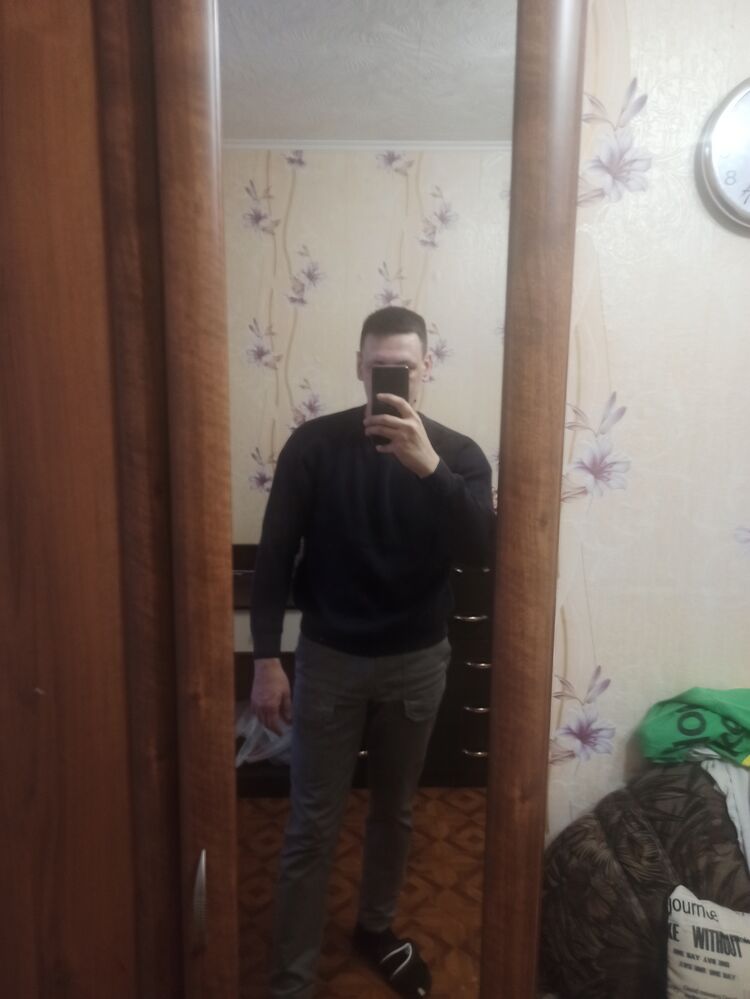  34934069  , 39 ,    -