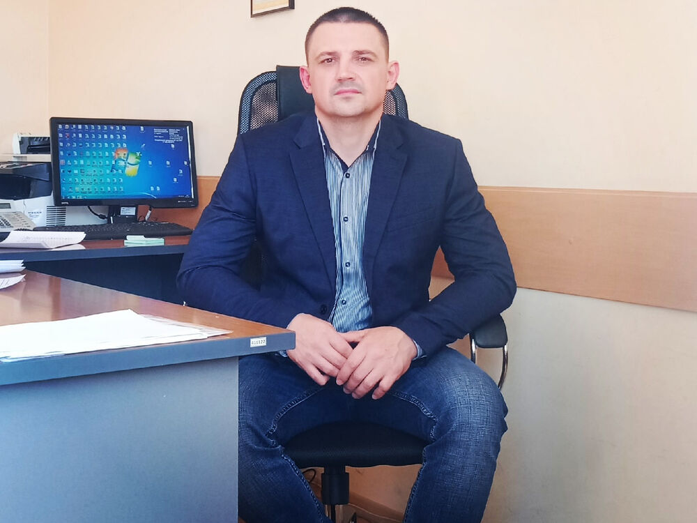 ���������� ��������, ���� ������� ��������, 42 ����, ������������ ��� ����� � ���������, c�������� ���������, ���������