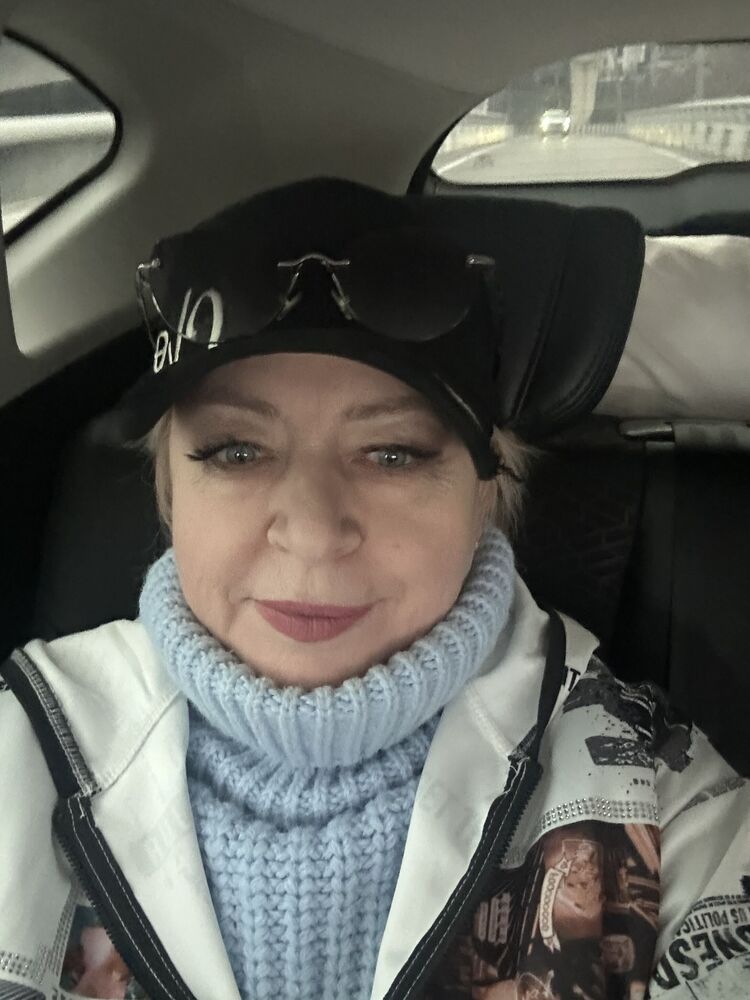 ���������� ����, ���� ������� �����, 60 ���, ������������ ��� ������, ����� � ���������, c�������� ���������, ���������