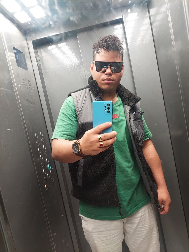 ���������� ������, ���� ������� �������, 28 ���, ������������ ��� ������, ����� � ���������