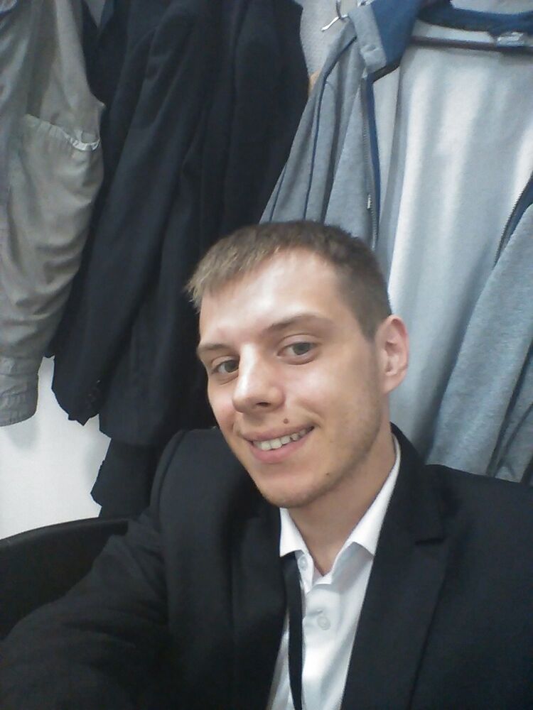 ���� 7543639 ������� ����, 36 ���, ���� ���������� � �������������