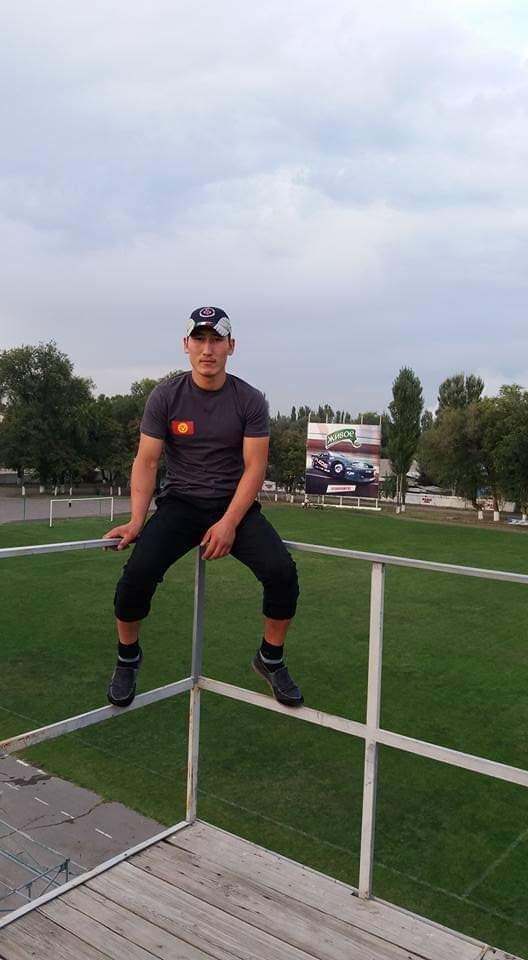 ���� 24805119 ������� ������, 31 ���, ���� ���������� � �������