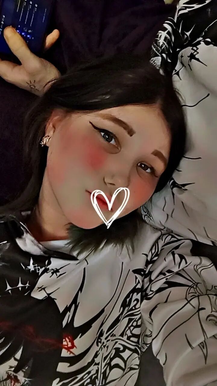  51612979  , 19 ,    -