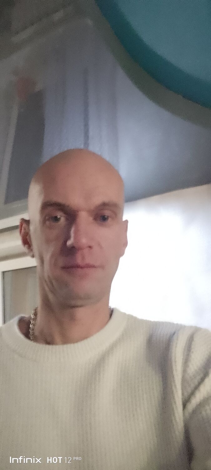  45792739  , 39 ,    