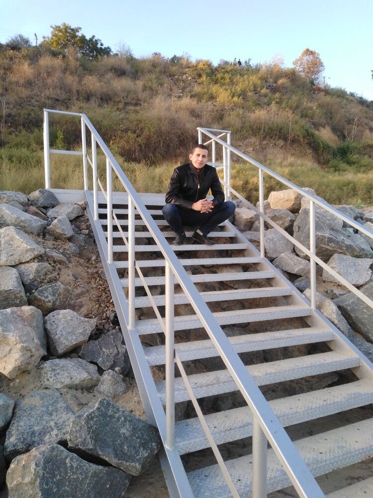 ���� 19299219 ������� ����, 31 ���, ���� ���������� � ������