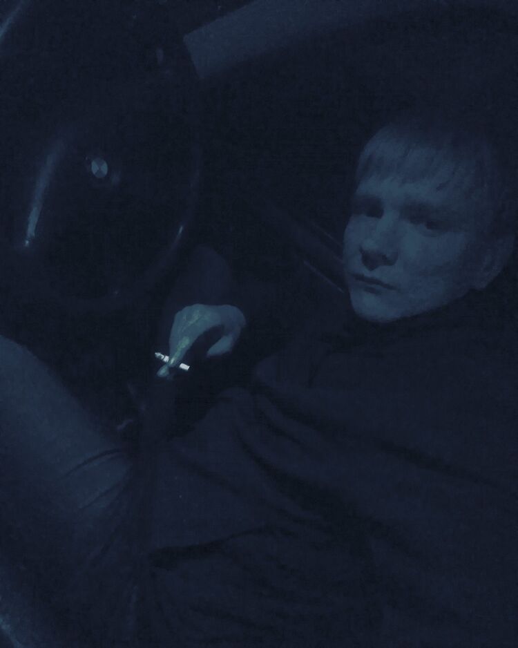 ���������� �����������, ���� ������� ����, 28 ���, ������������ ��� ������, ����� � ���������, c�������� ���������