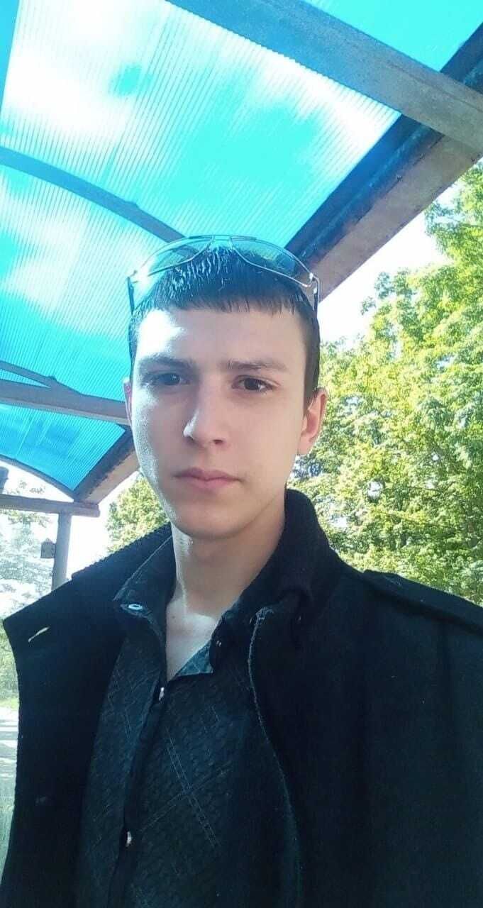  33801399  , 23 ,    