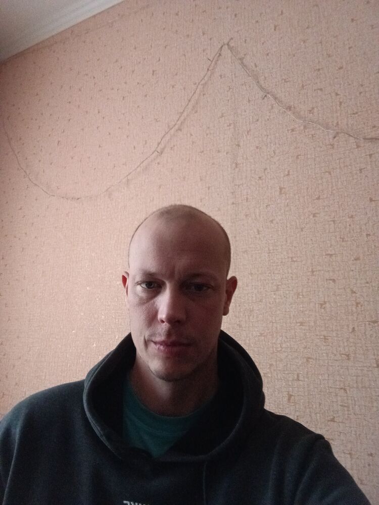 ���������� ������, ���� ������� ���������, 38 ���, ������������ ��� ������, ����� � ���������