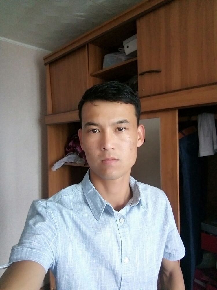 ���� 16672099 ������� ������, 34 ����, ���� ���������� � ������