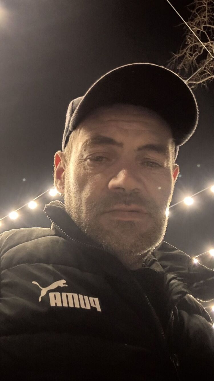 ���� 55262549 ������� �������, 48 ���, ���� ���������� � ������ ����