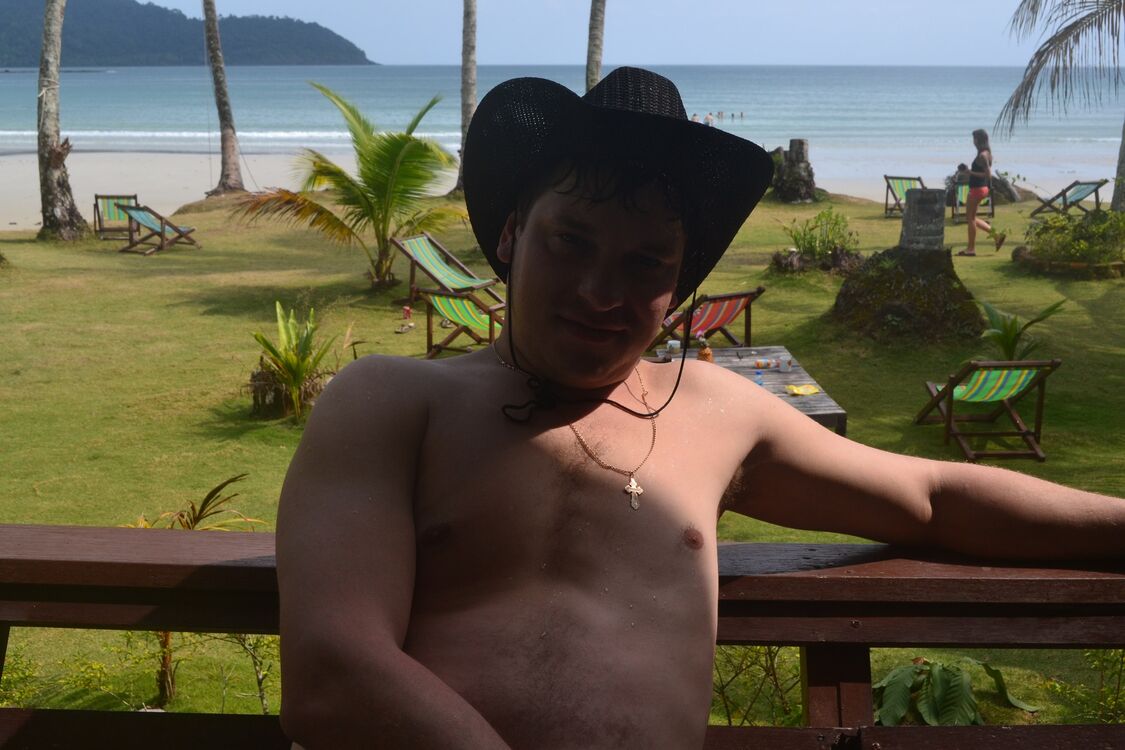 ���� 24689089 ������� �����, 37 ���, ���� ���������� � ������ ���������