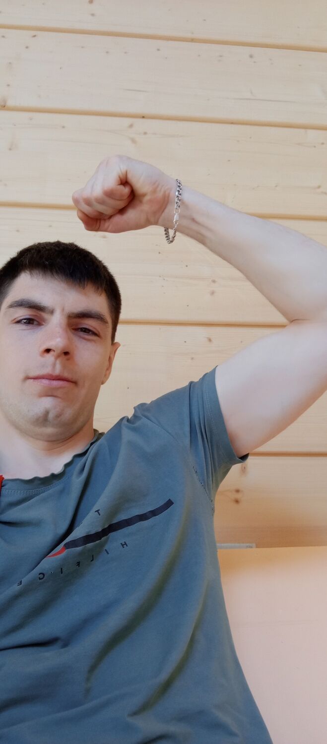 ���� 51742789 ������� Igor, 28 ���, ���� ���������� � ������