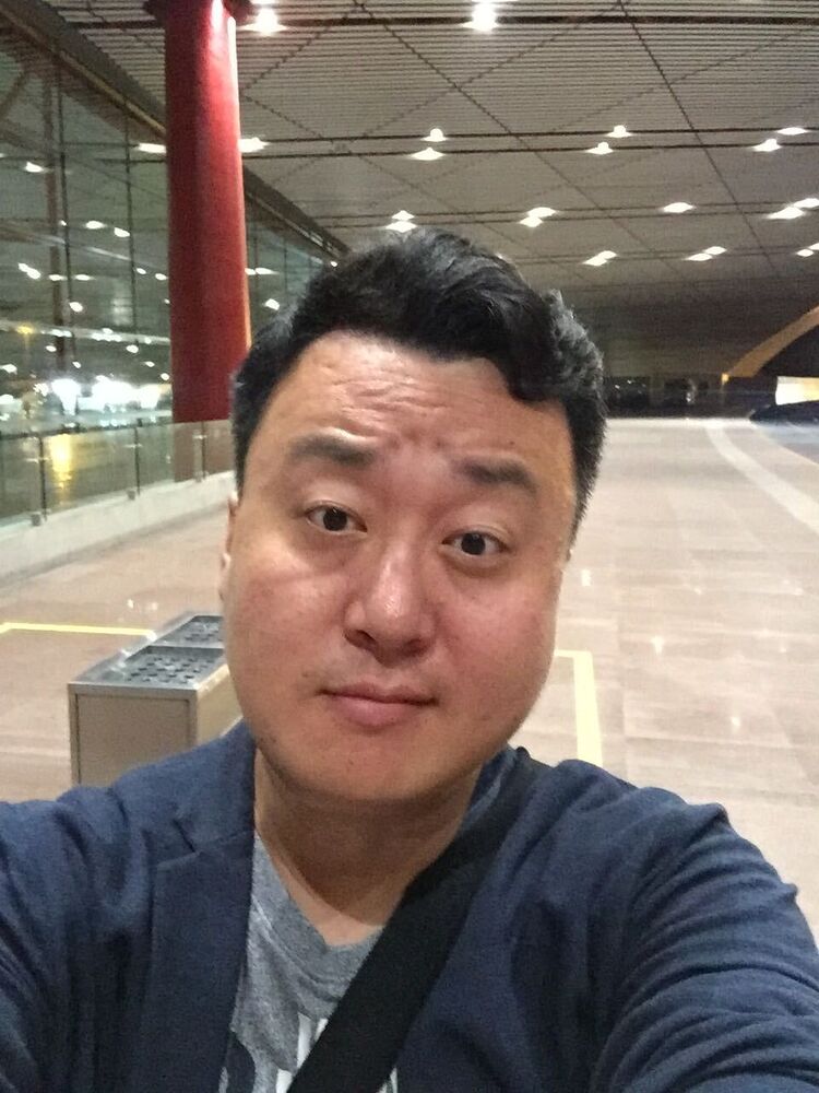  ,   Zgh, 48 ,   ,   