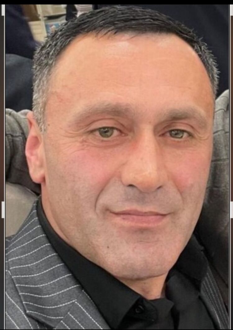 ���� 55548949 ������� ����, 46 ���, ���� ���������� � ��������