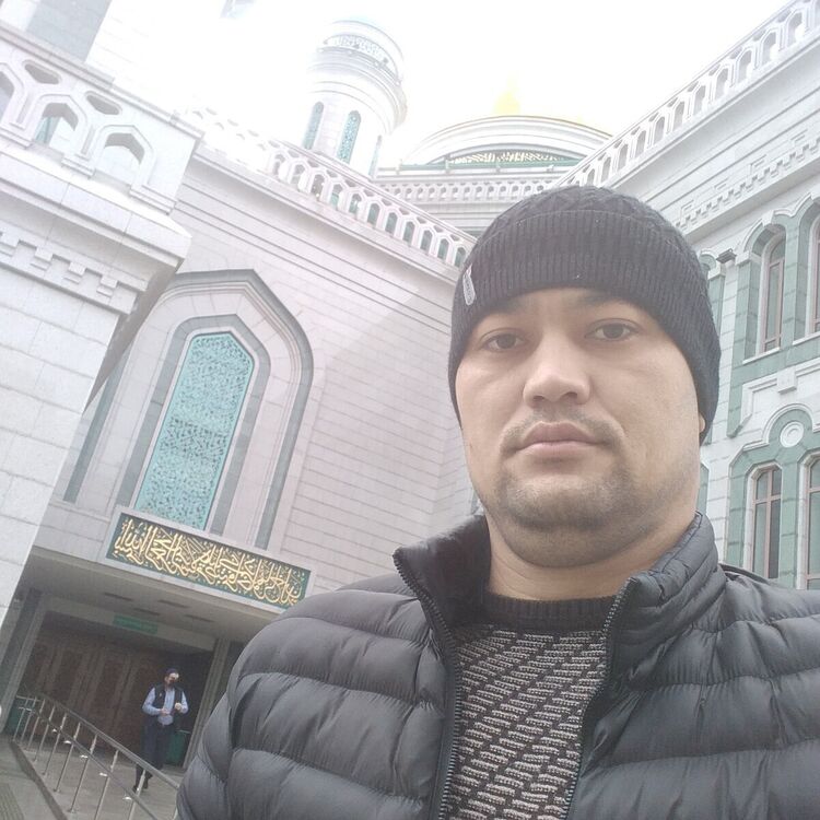 ���������� ������, ���� ������� ��������, 32 ����, ������������ ��� ������, ����� � ���������, c�������� ���������