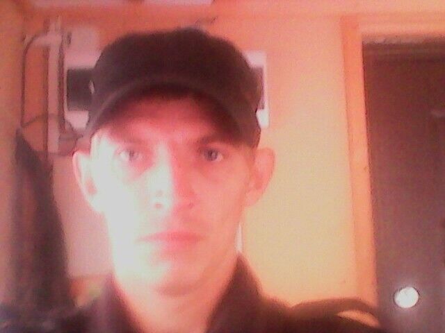 ���� 24365589 ������� �������, 39 ���, ���� ���������� � ������������