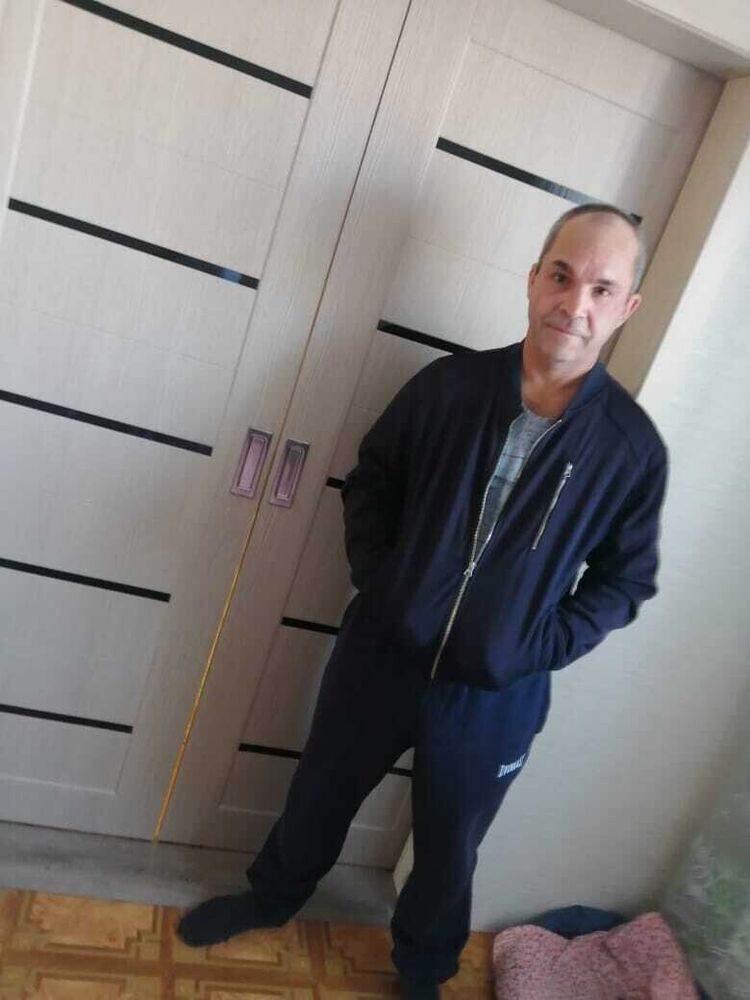  ,   Ը, 49 ,   ,   , c , 