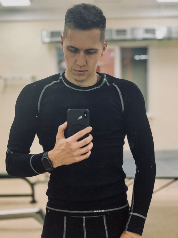 ���� 29194939 ������� �������, 29 ���, ���� ���������� � ������