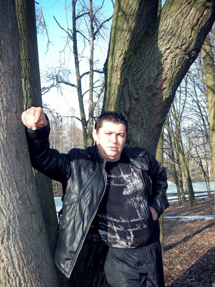 ���� 51792759 ������� �����, 38 ���, ���� ���������� � �����-����������