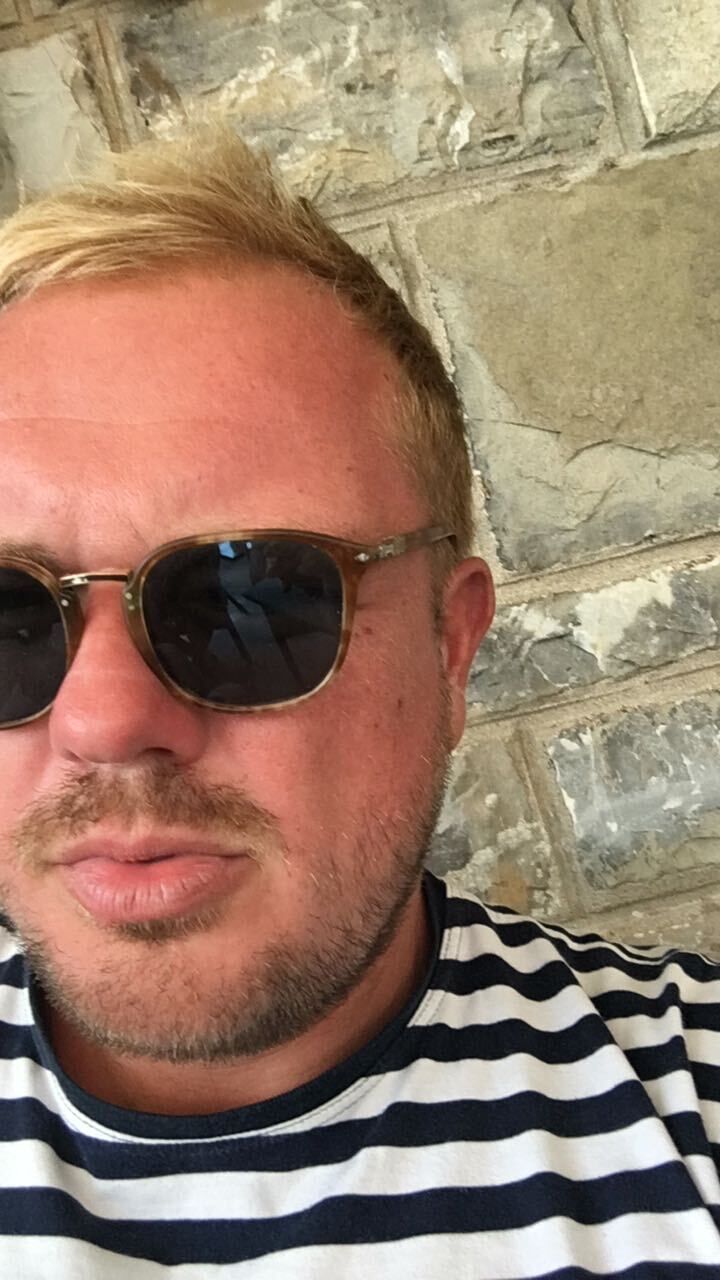  Budva,   Stefan, 38 ,   ,   , c 