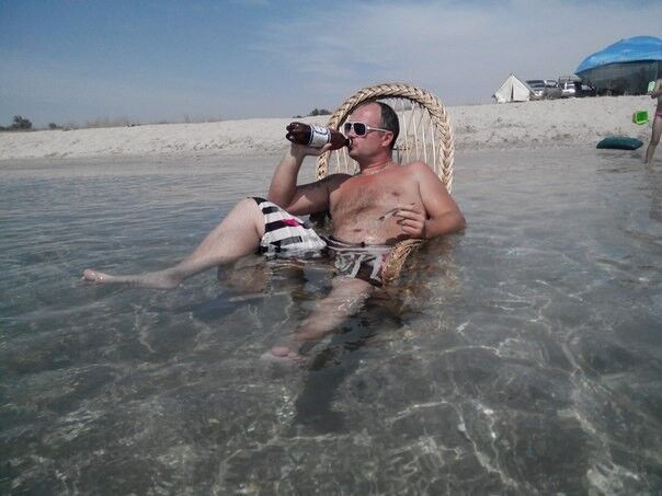 ���� 10720659 ������� ������, 47 ���, ���� ���������� � �����������