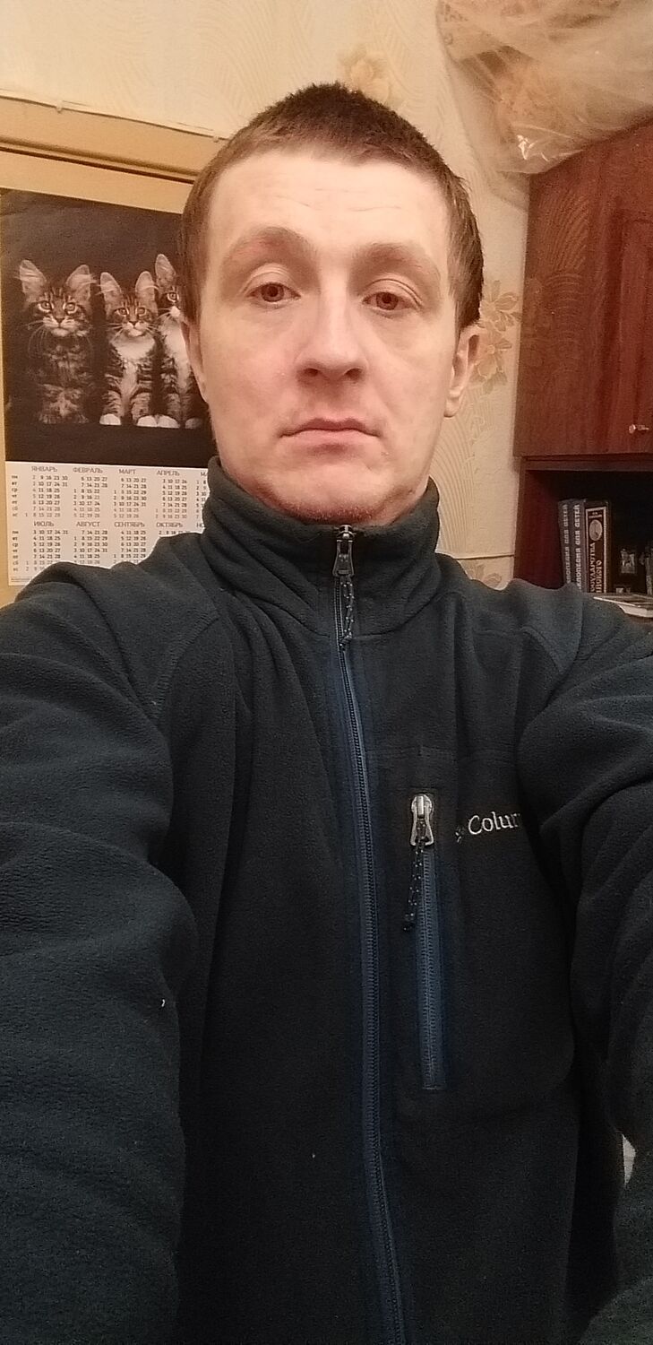 ���� 39538059 ������� �����, 33 ����, ���� ���������� � ������������