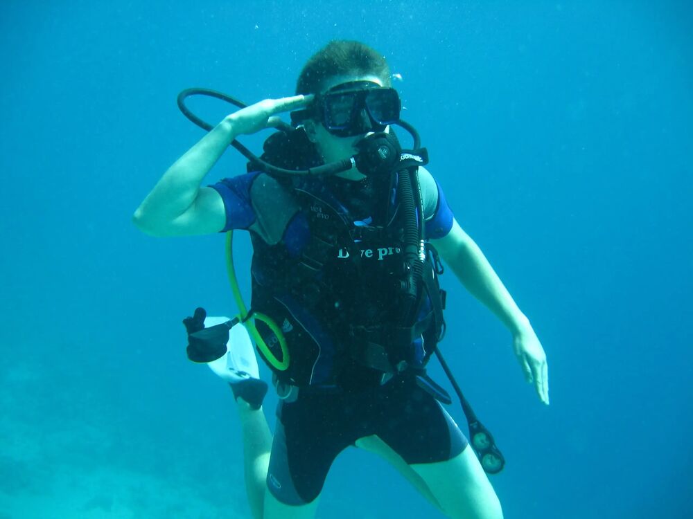 ���������� �����-���������, ���� ������� ˸��, 35 ���, ������������ ��� ������, ����� � ���������