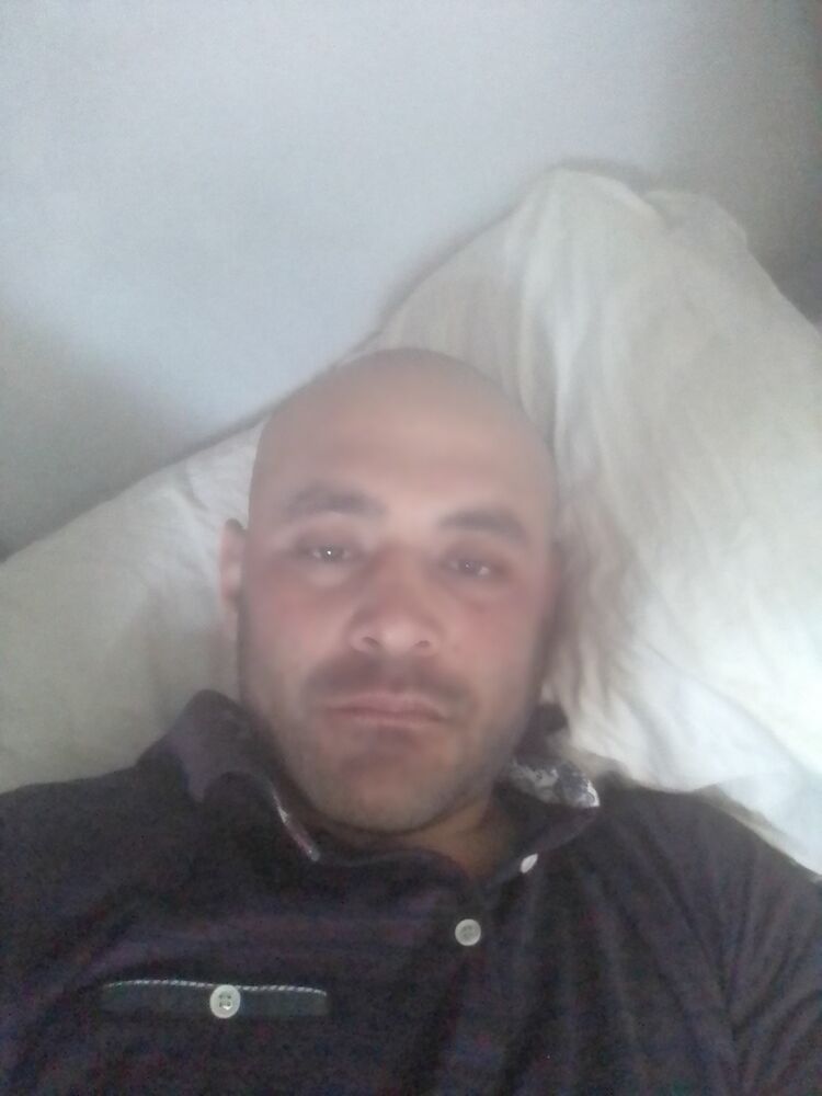  44451059  , 34 ,    