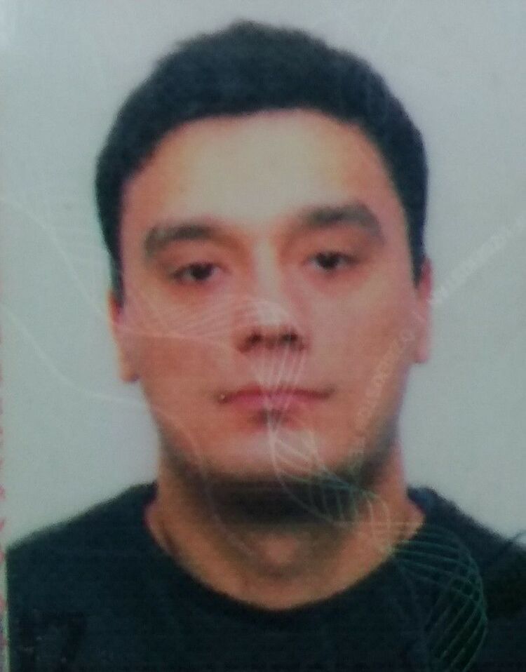  ,   Sherzod, 33 ,   ,   