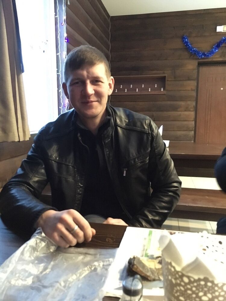 ���� 24186179 ������� ���������, 36 ���, ���� ���������� � �����-����������