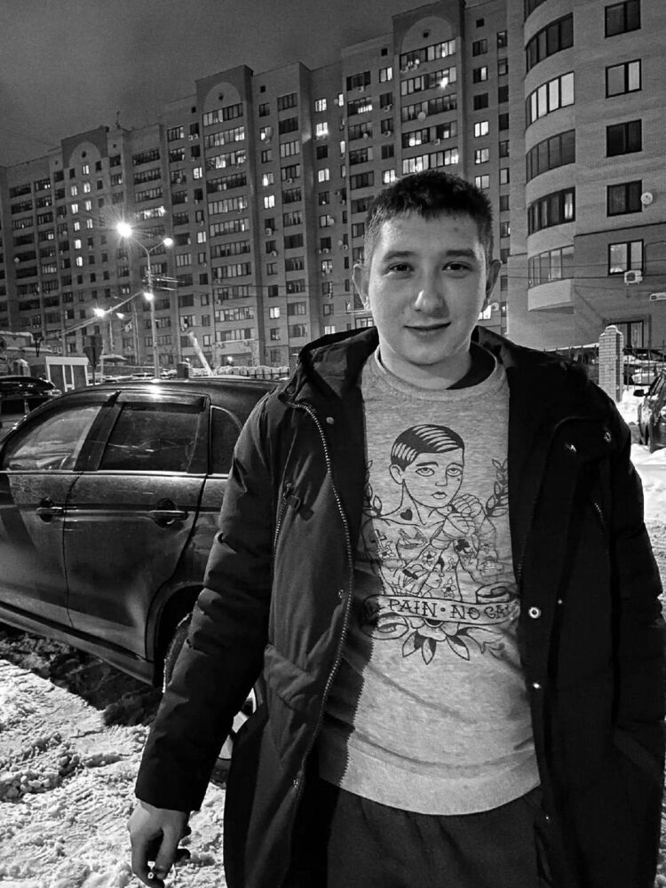 ���������� ������, ���� ����� ���������, 23 ����, ������������ ��� ������, ����� � ���������, c�������� ���������