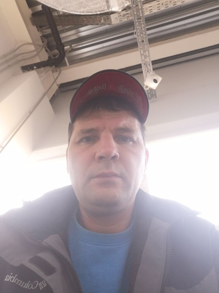  25332069  , 45 ,    