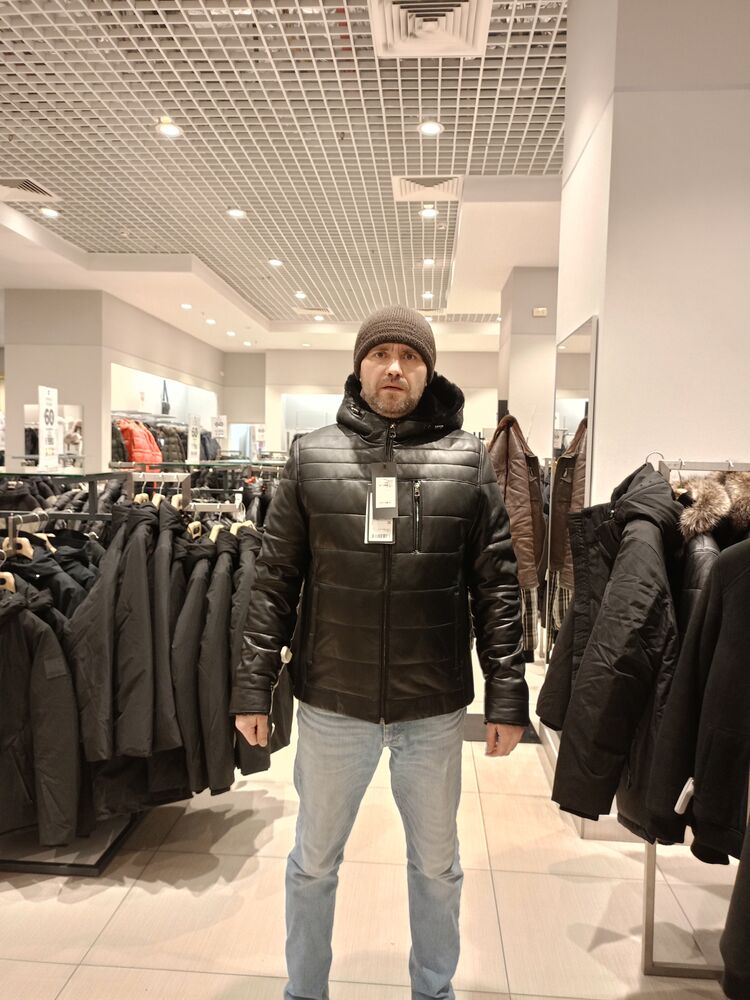  ,   , 41 ,   ,   