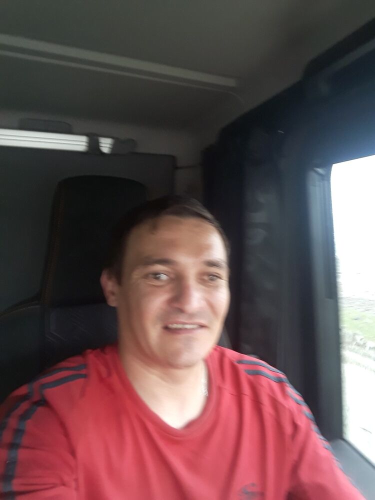  17074389  , 39 ,    