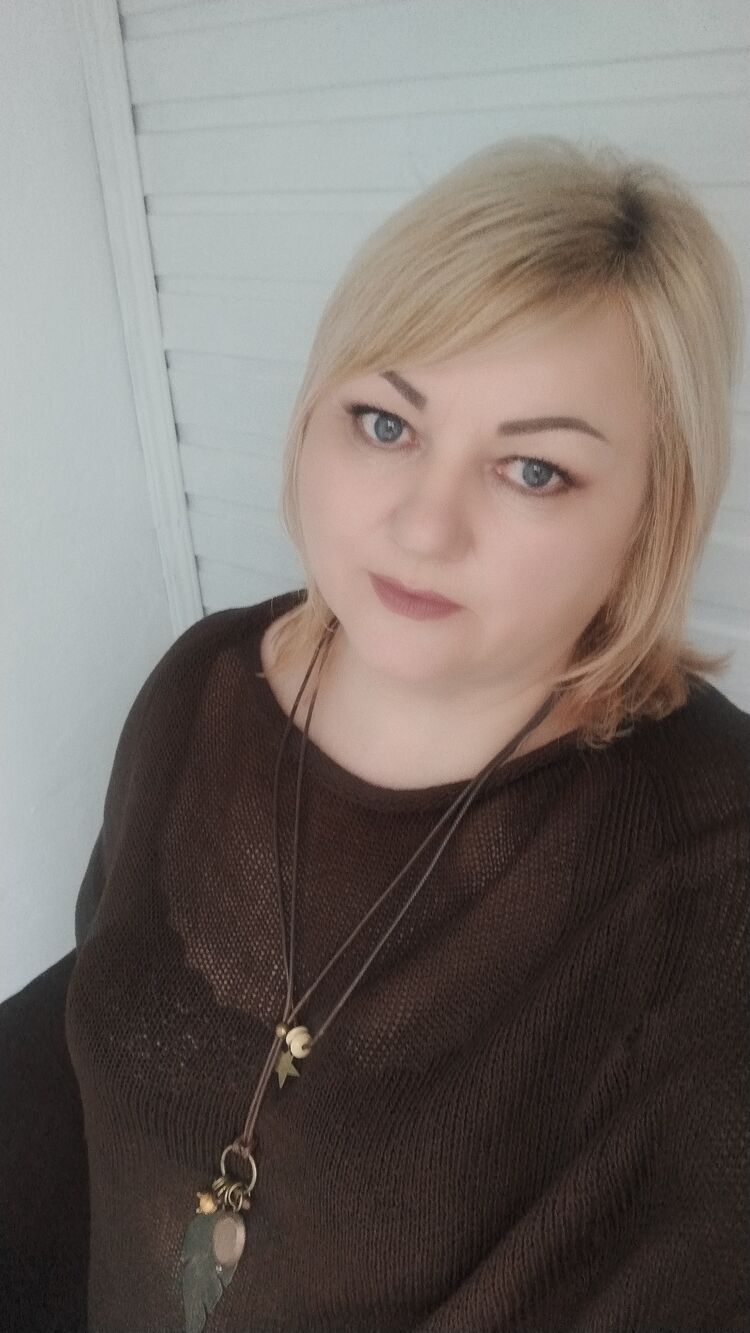 ���� 56426899 ������� ������, 54 ����, ���� ���������� � ����