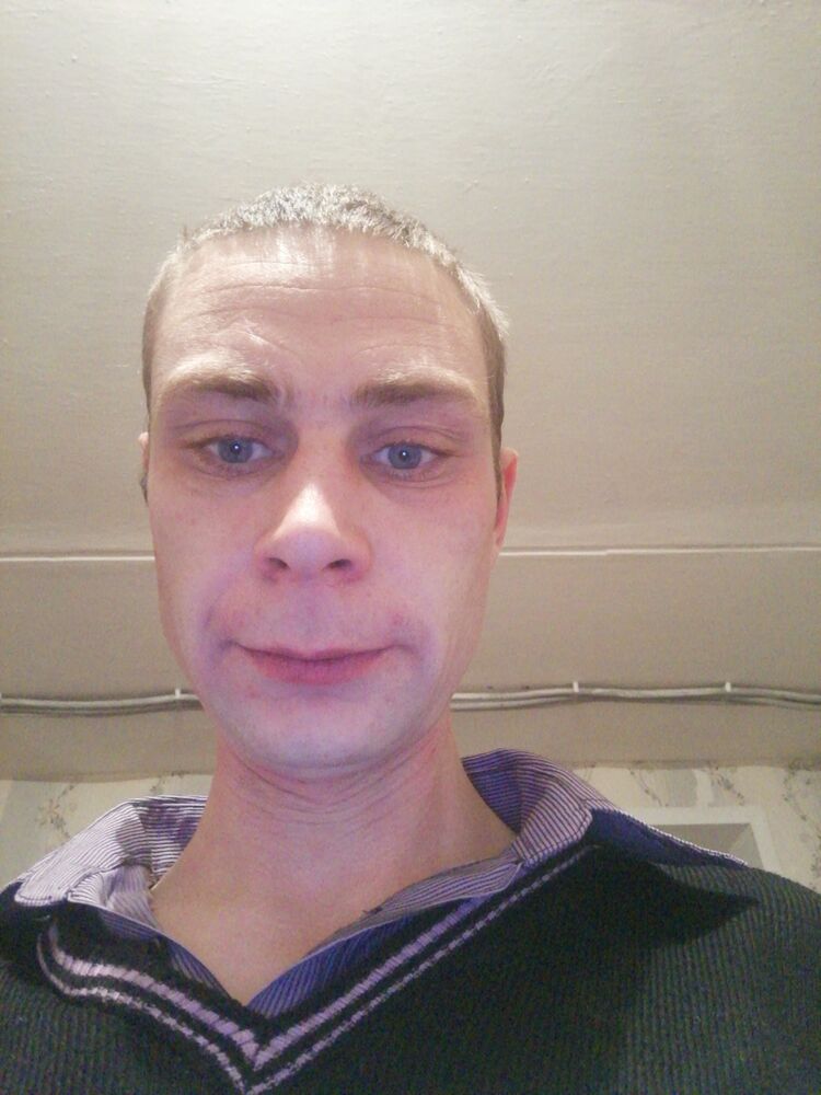 30254959  , 34 ,    