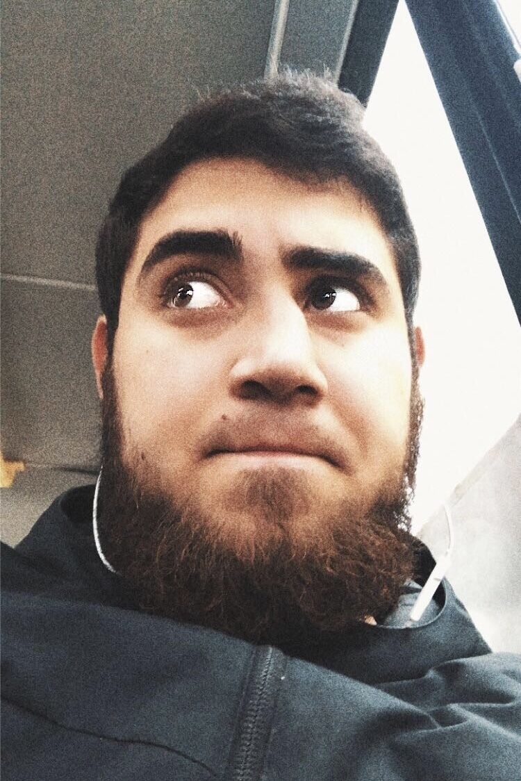 ���������� �������, ���� ����� ������, 25 ���, ������������ ��� ������