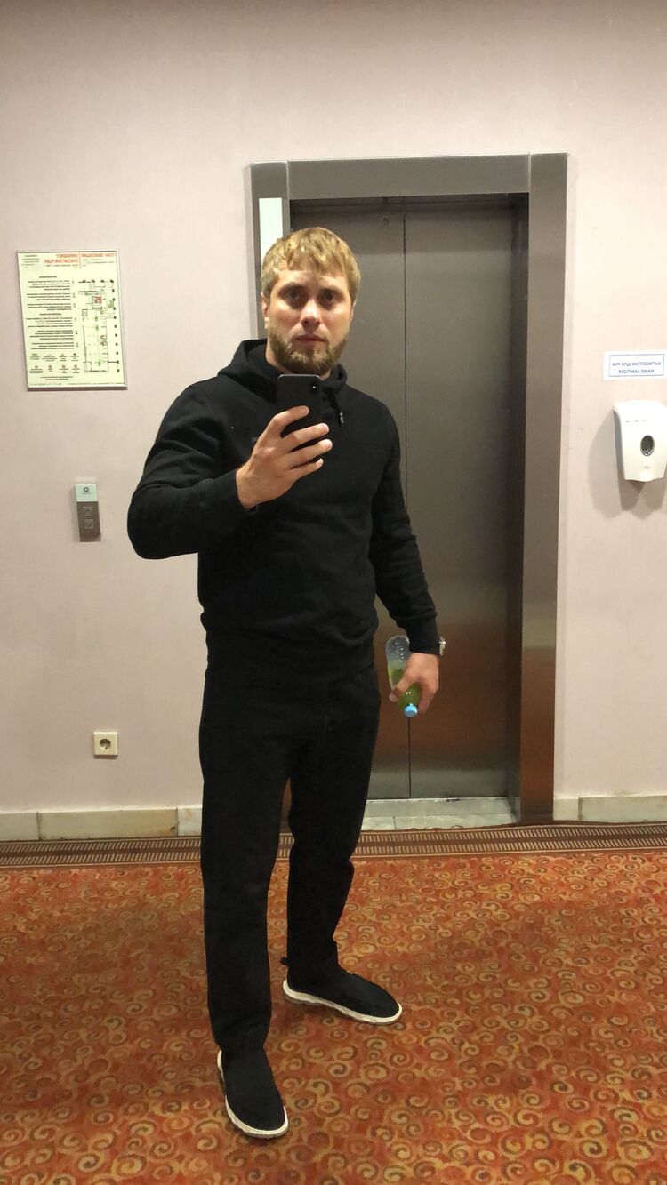 ���� 34999639 ������� Aslan, 32 ����, ���� ���������� � ������