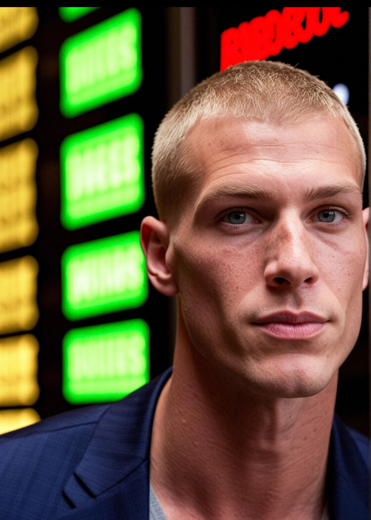 ���� 54898539 ������� Mindaugas, 34 ����, ���� ���������� � �������