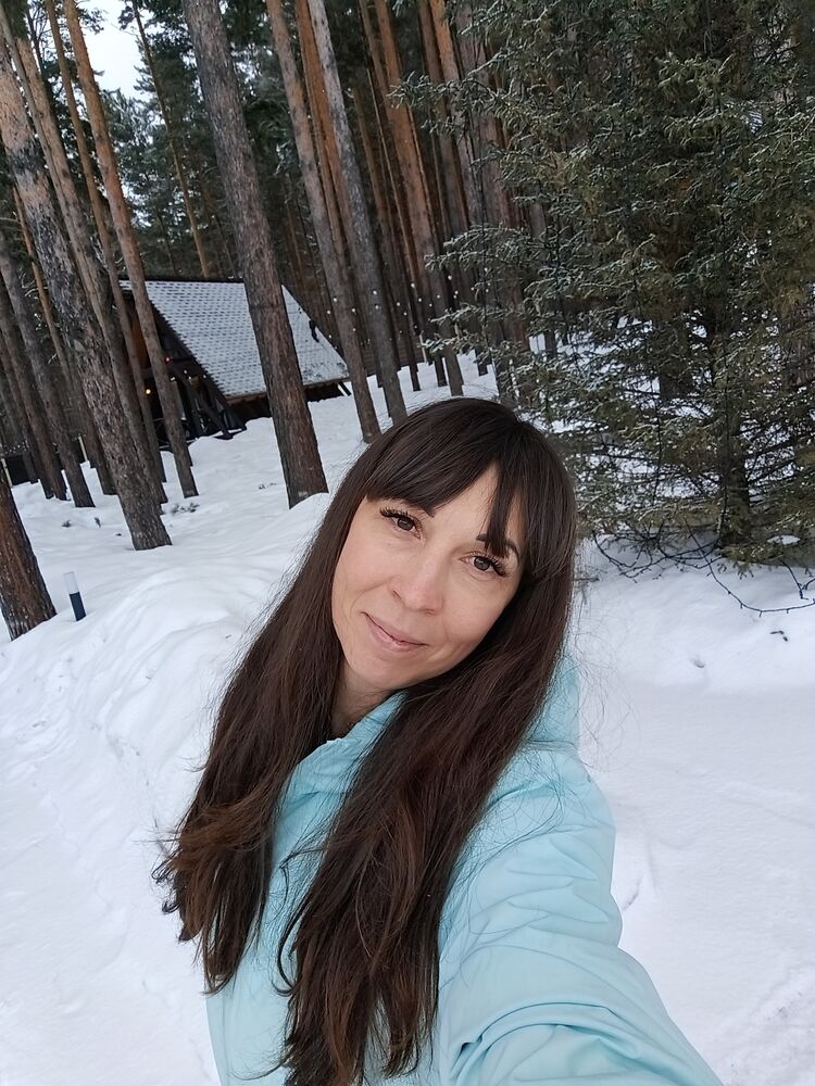 ���� 55919419 ������� �����, 43 ����, ���� ���������� � �����������