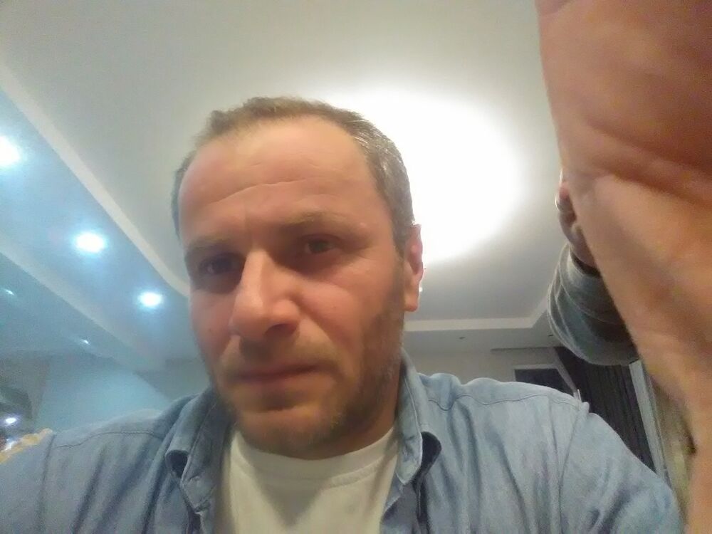 ���� 16577179 ������� DAVITA, 51 ���, ���� ���������� � �������