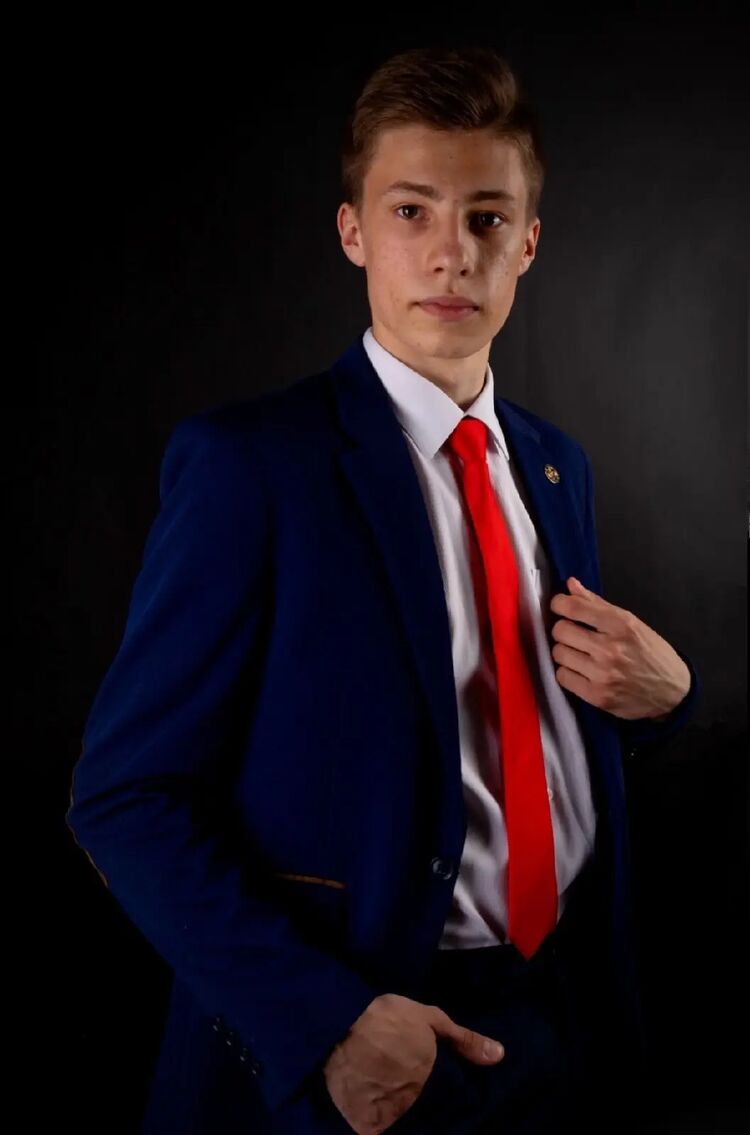 ���� 30585819 ����� ������, 21 ���, ���� ���������� � ��������