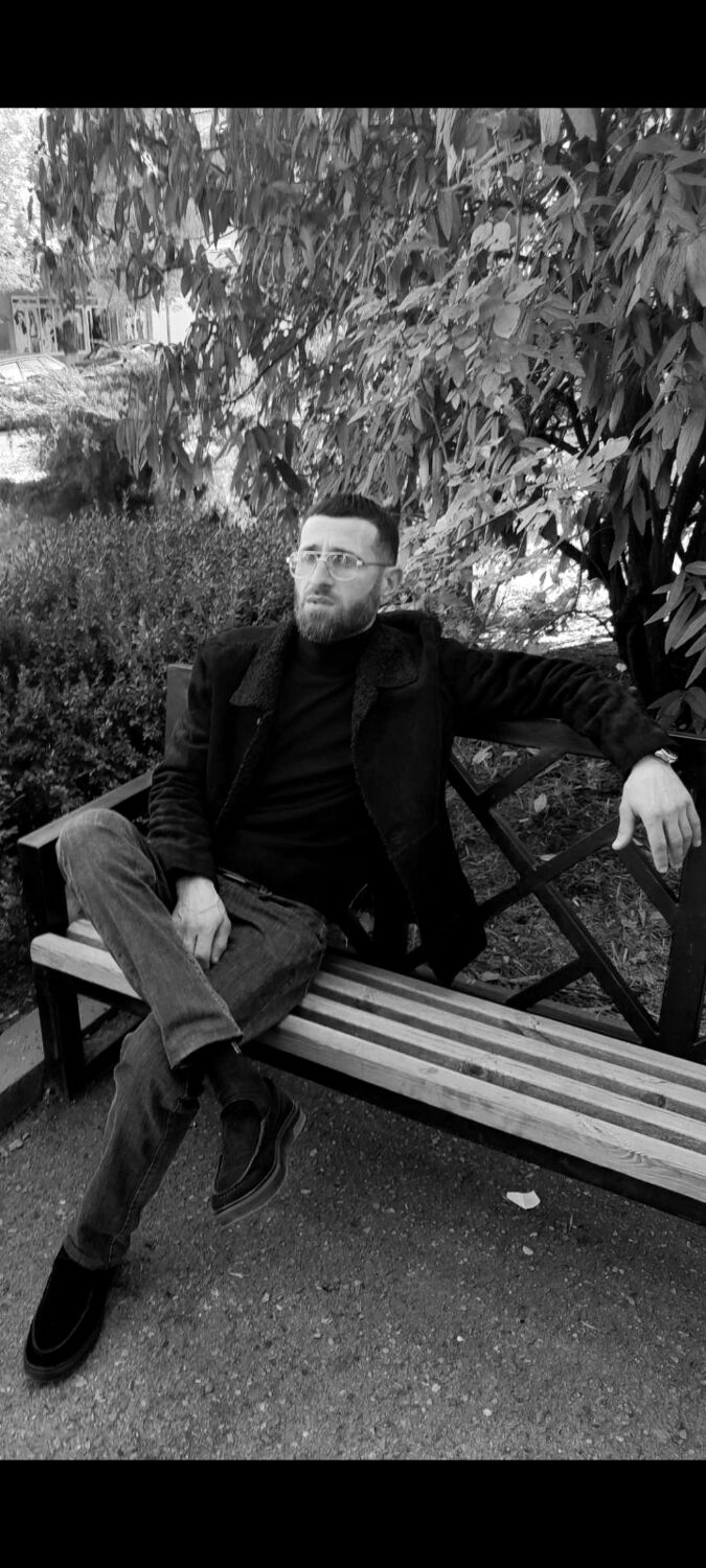 ���������� ������, ���� ������� ����, 41 ���, ������������ ��� ������, ����� � ���������