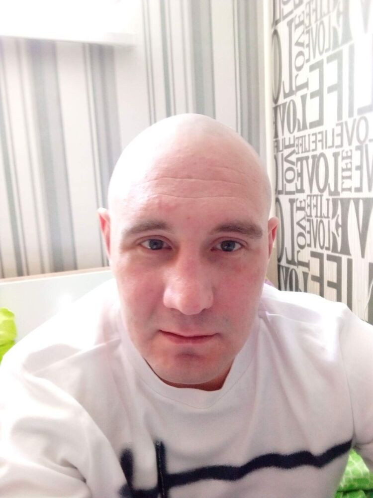 ���������� ������, ���� ������� ����, 40 ���, ������������ ��� ������, ����� � ���������, c�������� ���������