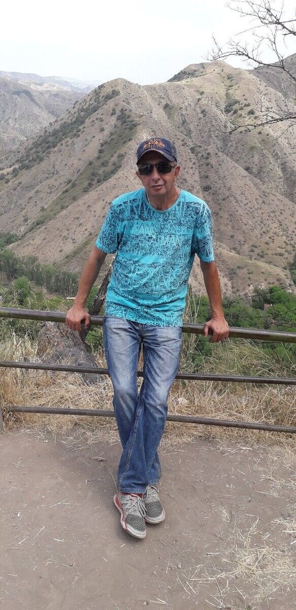  ,   , 57 ,   ,   