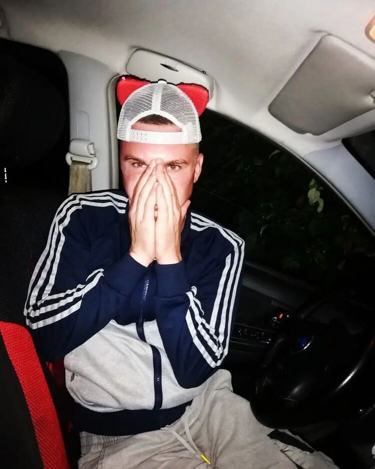  ,   , 23 ,     , 