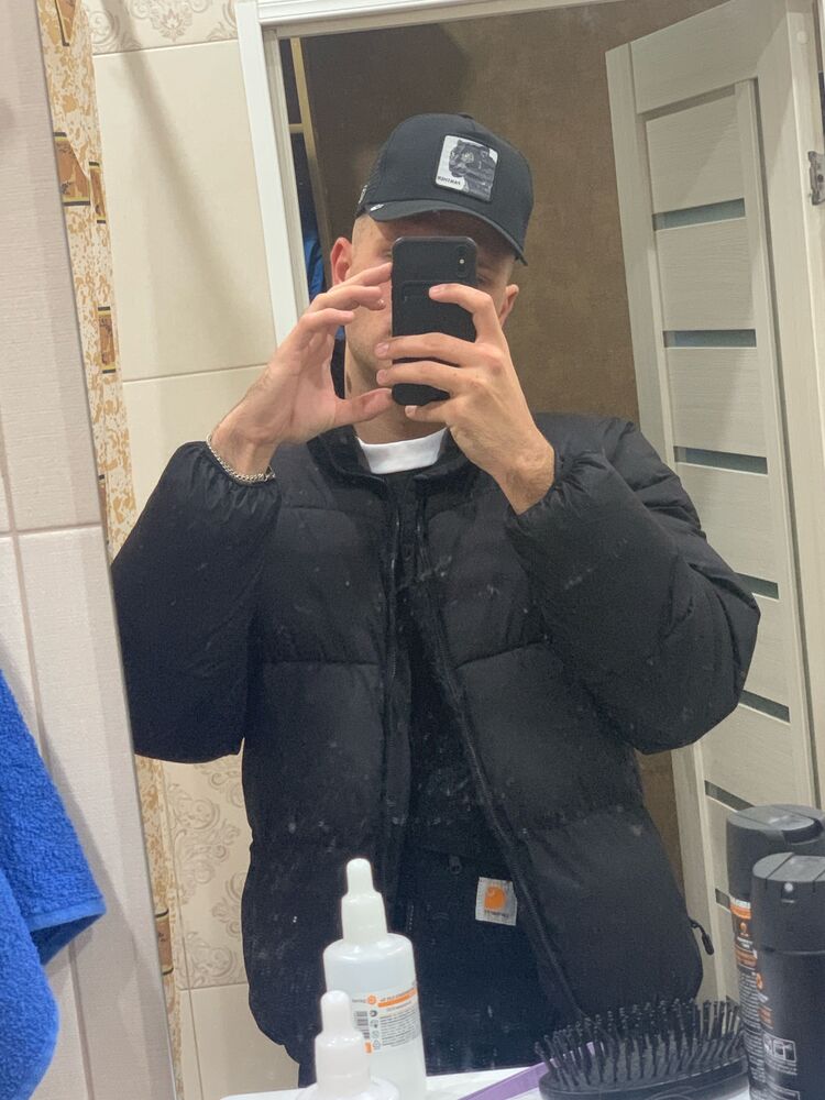  42515189  , 40 ,    