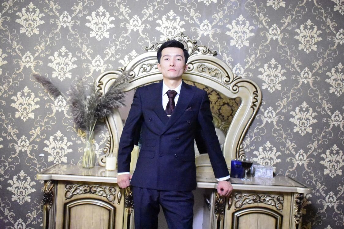 ���� 55349559 ������� Maxmud, 28 ���, ���� ���������� � ��������